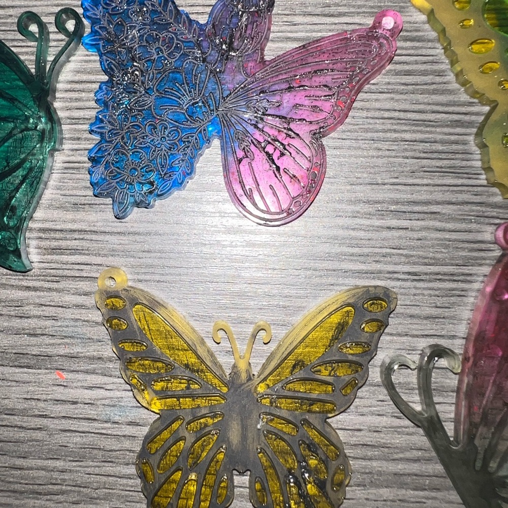 Keychain - Picture 5 of 6